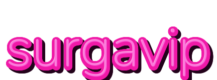 surgavip — logo kanal