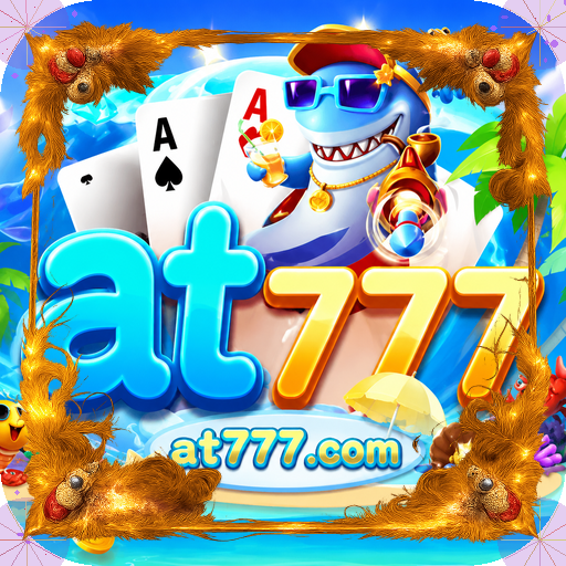 at777 — mitra unggulan